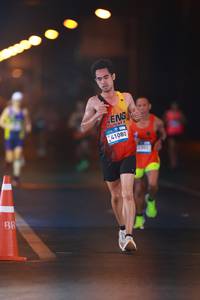 BIB: 41080
                            <button type="button" onclick="openModal(22798971)" class="btn btn-primary btn-sm float-right btn-popup" data-toggle="modal" data-target=".modal-high-quality">
                        <i class="fas fa-shopping-cart"></i> Add to Cart
                    </button>
                                            <button type="button" onclick="isThisMe(22798971, true)" class="btn btn-success btn-sm float-right btn-popup btn-isme hidden" data-toggle="tooltip" data-placement="bottom" title="นี่คือรูปของคุณใช่ไหม คลิกที่นี่เพื่อเอาเข้าอัลบั้ม">
                        <i class="fas fa-plus"></i> Add to album
                    </button>
                    <button type="button" onclick="isThisMe(22798971, false)" class="btn btn-warning btn-sm float-right btn-popup btn-isnotme hidden">
                        <i class="fas fa-ban"></i> Remove from album
                    </button>